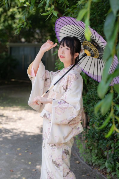 きもの